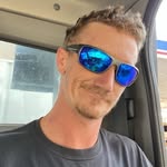 Bruce Benton - @brucebentonjr - Instagram
