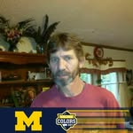 Bruce Benton - @benton.bruce - Instagram