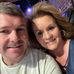 Bruce Benton - Facebook