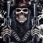 Bruce Benton - @brucebenton.one - Instagram