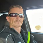 Bruce Benton - @brucebenton83 - Instagram