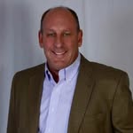 Bruce Benton - @brucebenton9463 - Instagram