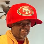 Bruce Benton - @bruce_wu_benton - Instagram