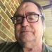 Bruce Benton - Facebook