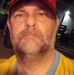 Bruce Benton - Facebook