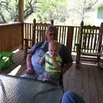 Bruce Benton - @benton_bruce - Instagram