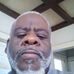 Bruce Benton - Facebook