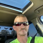Bruce Benton II - @bentonii - Instagram