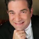 Bruce D. Benton - @brucebenton - Instagram