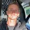 brucebentonjr340 - @brucebentonjr340 - TikTok