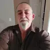 dreamer - @brucebenton0 - TikTok