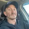 jr - @brucebenton75 - TikTok