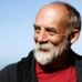 Bruce Bergstrom - Facebook