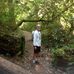 Bruce Bergstrom - Facebook
