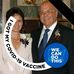 Bruce Bergstrom - Facebook