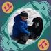 Bruce Bergstrom - Facebook
