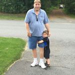 bruce bergstrom - @bergstrombruce - Instagram