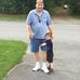 Bruce Bergstrom - Facebook