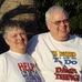 Bruce Bergstrom - Facebook