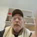 Bruce Bergstrom - Facebook