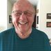 Bruce Bergstrom - Facebook