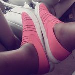 Bernard Bruce - @bernard.bruce - Instagram