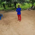 Bernard Bruce - @bernard.bruce.507464 - Instagram