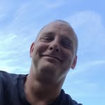 Bruce Bernard - @brucebbernard007 - Instagram
