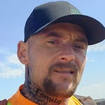 Bruce Bernard - @brucebernardalie09 - Instagram