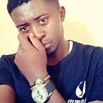 Bruce Bernard - @bruceb4 - Instagram