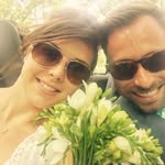 Bruce Bernard - @bernardbruce686 - Instagram