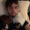 Bruce Bernard - @brucebernard - TikTok