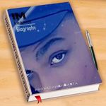 Bruce Bernard - @bruce.bernard.370 - Instagram