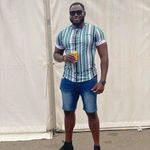 Bruce Bernard - @brucebernard1363 - Instagram