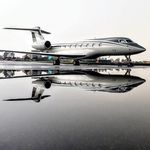 Bruce Bernard - @bruce.bernard.05 - Instagram
