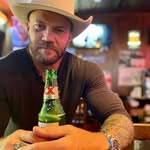 Bruce Bernard - @bruce.b20 - Instagram