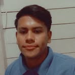 Bruce Bernard - Facebook
