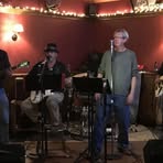 Bruce Bernard - Facebook
