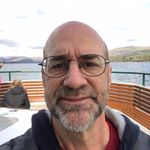 Bruce Bernard - @brucebernard8433 - Instagram