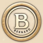 Bruce Bernard - @brucebernard717 - Instagram