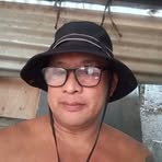 Bruce Bernard - Facebook
