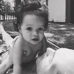 Bruce Bernard - @bruce.bernard.10 - Instagram