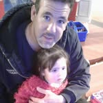 Bruce Bernard - @brucyb49 - Instagram