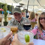 Bruce Bernard - @bruce.e.bernard - Instagram