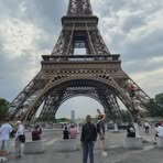 Bruce Bernard - Facebook