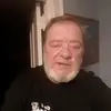 Bruce bernard - @bbernard100 - TikTok