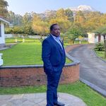 Bruce Bernard - @bruce.bernard - Instagram