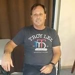 Bruce Bernard - @bruce.bernard.52 - Instagram
