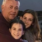 Bruce Bernard - @brucebernard6801 - Instagram