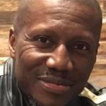 Bruce Bernard Flucas-Woods - @bruce.woods.313 - Instagram